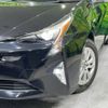 toyota prius 2016 -TOYOTA--Prius DAA-ZVW50--ZVW50-6050219---TOYOTA--Prius DAA-ZVW50--ZVW50-6050219- image 13