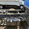 isuzu elf-truck 2019 CFJ1470880 image 51