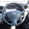 nissan caravan-van 2017 CFJ1818003 image 12