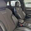 audi a3 2017 CFJ1861318 image 12