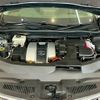 lexus rx 2022 CFJ1692560 image 20