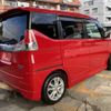 suzuki solio 2015 -SUZUKI--Solio DAA-MA36S--MA36S-107291---SUZUKI--Solio DAA-MA36S--MA36S-107291- image 3