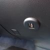 suzuki wagon-r 2020 -SUZUKI 【群馬 582ｶ7427】--Wagon R MH95S--129497---SUZUKI 【群馬 582ｶ7427】--Wagon R MH95S--129497- image 5