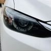 mazda atenza 2017 -MAZDA--Atenza Sedan LDA-GJ2FP--GJ2FP-301442---MAZDA--Atenza Sedan LDA-GJ2FP--GJ2FP-301442- image 24