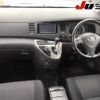 toyota isis 2008 -TOYOTA--Isis ANM10W-0098512---TOYOTA--Isis ANM10W-0098512- image 9