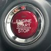 honda s660 2021 CFJ1844830 image 24