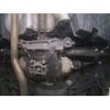 toyota rav4 2019 -TOYOTA 【名古屋 306ね9826】--RAV4 MXAA54-2013787---TOYOTA 【名古屋 306ね9826】--RAV4 MXAA54-2013787- image 14