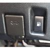 nissan fairlady-z 2006 CFJ1622407 image 13