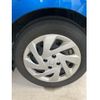 toyota aqua 2015 -TOYOTA--AQUA DAA-NHP10--NHP10-6425490---TOYOTA--AQUA DAA-NHP10--NHP10-6425490- image 7