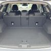 subaru levorg 2021 CFJ1674489 image 10