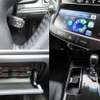 toyota crown-athlete-series 2014 CFJ3478937 image 14
