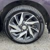 suzuki spacia 2016 -SUZUKI--Spacia DAA-MK42S--MK42S-607844---SUZUKI--Spacia DAA-MK42S--MK42S-607844- image 27