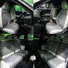 mazda mx-3 2022 CFJ1575591 image 3