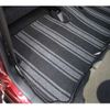 toyota pixis-joy 2019 -TOYOTA 【岐阜 596ﾏ 7】--Pixis Joy DBA-LA250A--LA250A-0016905---TOYOTA 【岐阜 596ﾏ 7】--Pixis Joy DBA-LA250A--LA250A-0016905- image 34