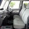 daihatsu tanto 2020 quick_quick_LA650S_LA650S-0070970 image 15