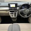 daihatsu cast 2016 CFJ1679377 image 17