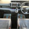 honda stepwagon 2011 -HONDA--Stepwgn DBA-RK5--RK5-1117945---HONDA--Stepwgn DBA-RK5--RK5-1117945- image 2