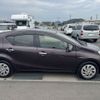 toyota aqua 2016 -TOYOTA--AQUA DAA-NHP10--NHP10-2584202---TOYOTA--AQUA DAA-NHP10--NHP10-2584202- image 12
