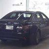 toyota crown 2021 -TOYOTA 【静岡 333ﾓ102】--Crown AZSH20--1074564---TOYOTA 【静岡 333ﾓ102】--Crown AZSH20--1074564- image 6