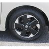 nissan roox 2020 -NISSAN--Roox 5AA-B44A--B44A-0029759---NISSAN--Roox 5AA-B44A--B44A-0029759- image 12