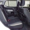 suzuki xbee 2019 -SUZUKI 【多摩 504て7207】--XBEE MN71S-143334---SUZUKI 【多摩 504て7207】--XBEE MN71S-143334- image 6