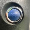 toyota alphard 2016 -TOYOTA--Alphard AYH30W--0035943---TOYOTA--Alphard AYH30W--0035943- image 8