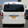 toyota hiace-wagon 2024 quick_quick_3BA-TRH214W_TRH214-0077938 image 12