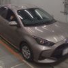 toyota yaris 2021 -TOYOTA--Yaris MXPH10-2068119---TOYOTA--Yaris MXPH10-2068119- image 6