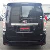 toyota voxy 2008 -TOYOTA 【野田 330ｻ9631】--Voxy DBA-ZRR70W--ZRR70-0153311---TOYOTA 【野田 330ｻ9631】--Voxy DBA-ZRR70W--ZRR70-0153311- image 16