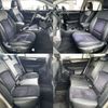 subaru outback 2016 -SUBARU--Legacy OutBack DBA-BS9--BS9-021024---SUBARU--Legacy OutBack DBA-BS9--BS9-021024- image 5