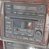 nissan stagea 1996 -NISSAN--Stagea E-WGC34--WGC34-007432---NISSAN--Stagea E-WGC34--WGC34-007432- image 13