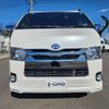 toyota hiace-van 2019 -TOYOTA--Hiace Van CBF-TRH200V--TRH200-0305023---TOYOTA--Hiace Van CBF-TRH200V--TRH200-0305023- image 2