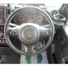 suzuki jimny 2022 -SUZUKI--Jimny 3BA-JB64W--JB64W-252300---SUZUKI--Jimny 3BA-JB64W--JB64W-252300- image 16