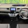 honda freed 2017 -HONDA--Freed DBA-GB5--GB5-1034940---HONDA--Freed DBA-GB5--GB5-1034940- image 2