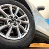 mazda cx-5 2022 quick_quick_KFEP_KFEP-504541 image 13