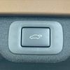 toyota crown 2023 -TOYOTA--Crown CrossOver 6AA-AZSH35--AZSH35-4007088---TOYOTA--Crown CrossOver 6AA-AZSH35--AZSH35-4007088- image 10