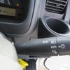 suzuki carry-truck 2024 -SUZUKI 【宮崎 480ﾇ3048】--Carry Truck DA16T--856189---SUZUKI 【宮崎 480ﾇ3048】--Carry Truck DA16T--856189- image 31