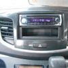 suzuki wagon-r 2014 -SUZUKI--Wagon R DBA-MH34S--MH34S-762338---SUZUKI--Wagon R DBA-MH34S--MH34S-762338- image 12