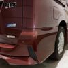 nissan serena 2016 -NISSAN 【函館 300ﾇ3707】--Serena GFNC27--002268---NISSAN 【函館 300ﾇ3707】--Serena GFNC27--002268- image 9