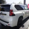 toyota land-cruiser-prado 2022 -TOYOTA 【山口 366ﾃ55】--Land Cruiser Prado GDJ150W--GDJ150-0075498---TOYOTA 【山口 366ﾃ55】--Land Cruiser Prado GDJ150W--GDJ150-0075498- image 6