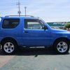 suzuki jimny 2000 -SUZUKI--Jimny JB23W--223052---SUZUKI--Jimny JB23W--223052- image 26