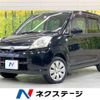 subaru stella 2008 quick_quick_RN1_RN1-073430 image 1