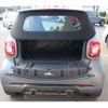 smart fortwo-convertible 2017 quick_quick_ABA-453462_WME4534622K169616 image 11