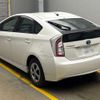 toyota prius 2013 quick_quick_DAA-ZVW30_ZVW30-1729950 image 11