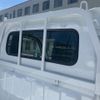 suzuki carry-truck 2017 CFJ1249266 image 5
