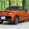 toyota copen 2020 quick_quick_LA400A_LA400A-0001104 image 17