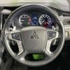 mitsubishi delica-d5 2019 -MITSUBISHI--Delica D5 3DA-CV1W--CV1W-2104497---MITSUBISHI--Delica D5 3DA-CV1W--CV1W-2104497- image 11