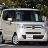 honda n-box 2016 -HONDA--N BOX DBA-JF1--JF1-1819686---HONDA--N BOX DBA-JF1--JF1-1819686- image 1