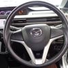 mazda flair 2020 CFJ1738990 image 15