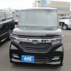 honda n-box 2019 -HONDA--N BOX DBA-JF3--JF3-1247614---HONDA--N BOX DBA-JF3--JF3-1247614- image 2